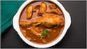 Chicken in Summer : సమ్మర్లో చికెన్ తింటున్నారా? ఎక్కువగా తింటే వచ్చే సమస్యలు ఇవే, జాగ్రత్త
