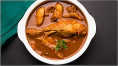 Chicken in Summer : సమ్మర్లో చికెన్ తింటున్నారా? ఎక్కువగా తింటే వచ్చే సమస్యలు ఇవే, జాగ్రత్త