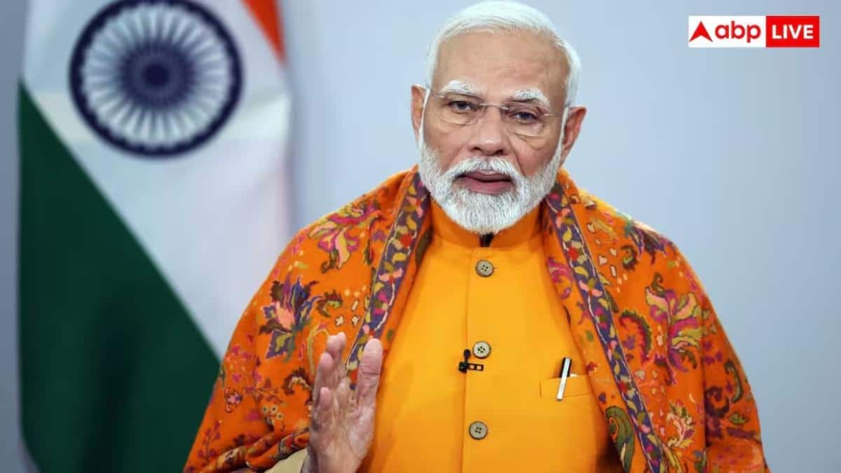 Narendra Modi Longest Serving Elected Prime Minister: చారిత్రాత్మక రికార్డుకు అడుగు దూరంలో మోదీ - జూన్ 9న నెహ్రూ రికార్డు బ్రేక్.. సుదీర్ఘకాలం ఎన్నికైన’ ప్రధానిగా సరికొత్త చరిత్ర!