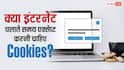 क्या इंटरनेट चलाते समय एक्सेप्ट करनी चाहिए Cookies? ये बात जान ली तो हमेशा आएगी काम