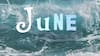 June 2026 Monthly Horoscope: జూన్ 2026 మాస ఫలాలు! మేషం నుంచి మీనం ఏ రాశివారికి ఎలా ఉందో తెలుసుకోండి!