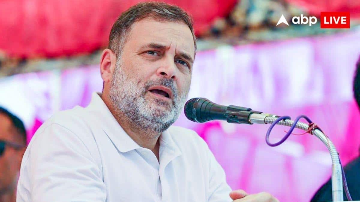 INDIA Bloc Leaders To Meet In Delhi Shortly. What Is On Agenda?