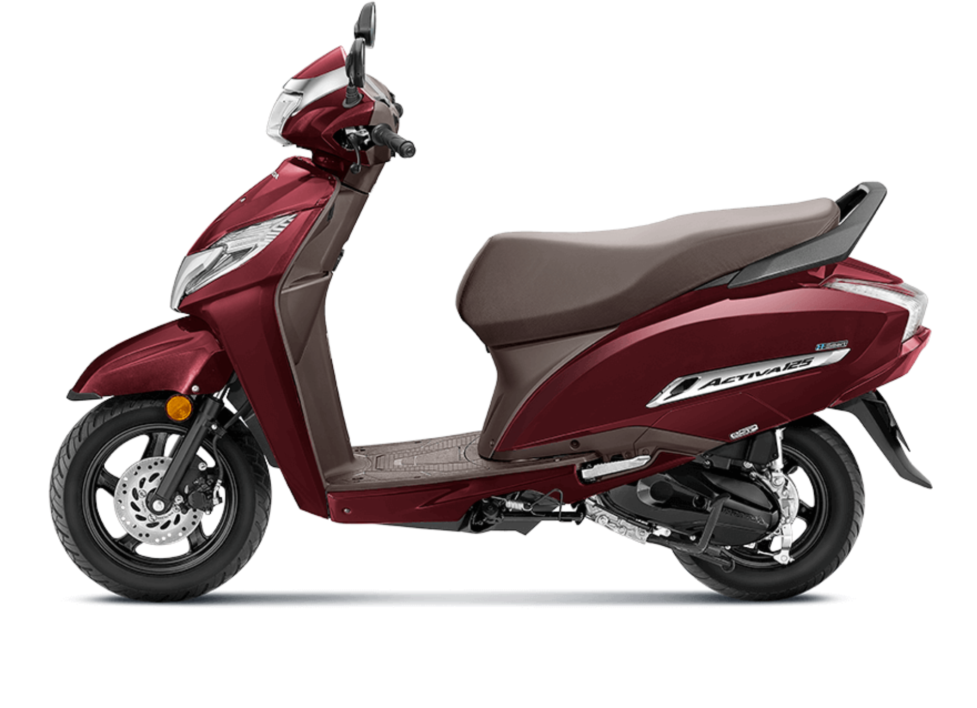 Honda Activa 125 vs TVS NTORQ 125:హోండా యాక్టివా 125 vs టీవీఎస్‌ ఎన్ టార్క్‌ 125 మధ్య తేడాలు ఏంటీ? మీకు ఏది సరైన వాహనమో తెలుసుకోండి?