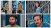 Podarillu Serial Today May 27th: అత్తగారింట్లో చక్రికి అడుగడుగునా అవమానాలే...మామ ప్రతాప్ ఎత్తులకు అల్లుడు ఎలాంటి ఎత్తులు వేశాడు..?