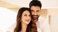 Divyanka Tripathi: कृष्णा अभिषेक ते दिव्यांका त्रिपाठी; 'या' प्रसिद्ध कलाकारांच्या घरी झाला जुळ्या मुलांचा जन्म, पाहा लिस्ट