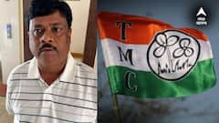 ফিল্মি কায়দায় পালিয়েছিলেন, অবশেষে পুরী থেকে আটক তৃণমূল বিধায়ক দিলীপ মণ্ডল