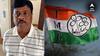 Dilip Mondal: ফিল্মি কায়দায় পালিয়েছিলেন, অবশেষে পুরী থেকে আটক তৃণমূল বিধায়ক দিলীপ মণ্ডল