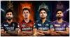 IPL 2027 Captain Retention:ఐపీఎల్‌ 2027 కెప్టెన్సీ లాక్‌; ఫ్రాంచైజీల నమ్మకాన్ని గెలిచిన రియల్ కింగ్స్‌!