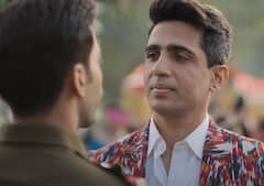 Gulshan Devaiah Birthday: 'दहाड़' में डराया, 'बधाई दो' में चौंकाया, गुलशन देवैया के वो 7 किरदार, जिन्हें देखकर हैरान रह जाएंगे आप