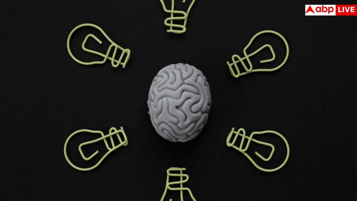 Brain Health: B12 नॉर्मल होने पर भी सुन्न हो रहे हाथ-पैर और घट रही याददाश्त, रिसर्च में सामने आया सच