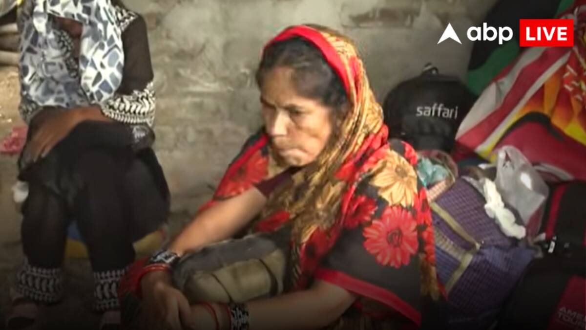'सिर्फ दस्तावेजों से नहीं चलेगा काम', बॉर्डर पर बढ़ी भीड़, बंगाल में BJP सरकार के बाद खौफ में बाग्लादेशी- ग्राउंड रिपोर्ट
