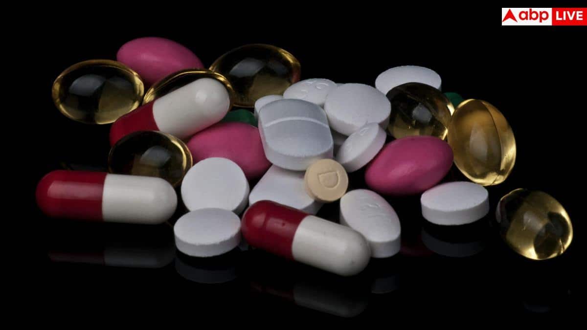 Wegovy Side Effects: स्लिम होने के लिए दवा लेने वाले हो जाएं सावधान, हमेशा के लिए जा सकती है आंखों की रोशनी