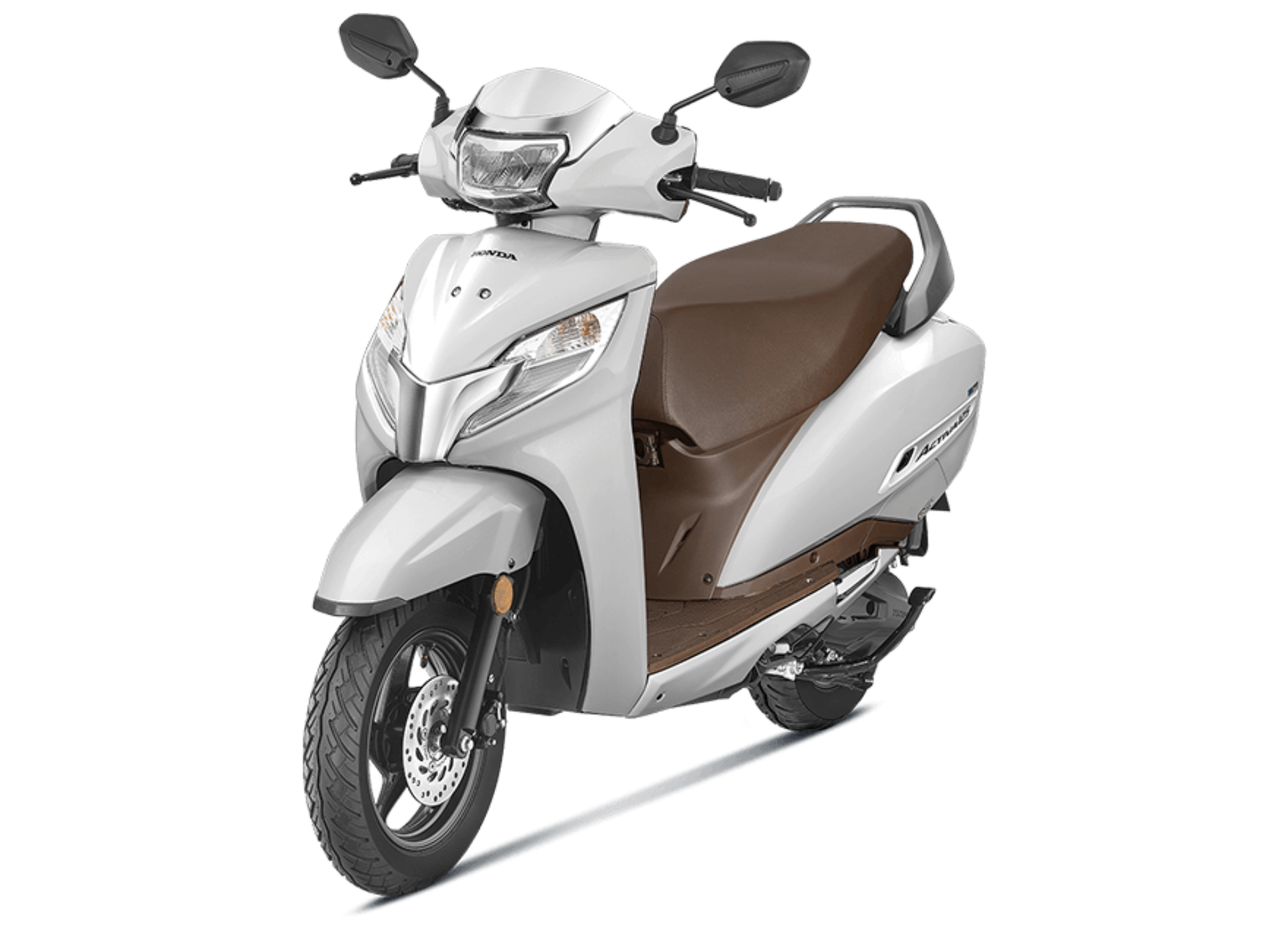 Honda Activa 125 vs TVS NTORQ 125:హోండా యాక్టివా 125 vs టీవీఎస్‌ ఎన్ టార్క్‌ 125 మధ్య తేడాలు ఏంటీ? మీకు ఏది సరైన వాహనమో తెలుసుకోండి?