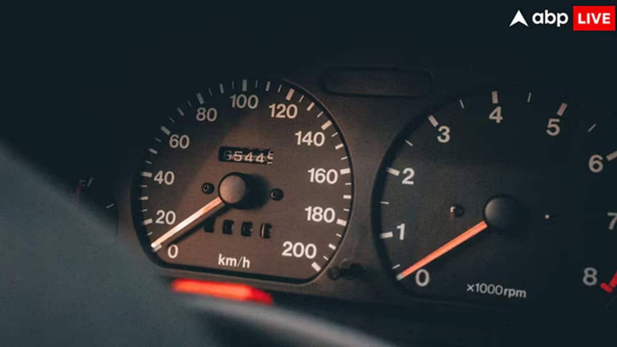Car Mileage: ராக்கெட் விலையில் பெட்ரோல், டீசல்; காரின் மைலேஜை எப்படி அதிகரிக்கலாம்? ஈஸி டிப்ஸ்!