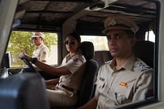 Gulshan Devaiah Birthday: 'दहाड़' में डराया, 'बधाई दो' में चौंकाया, गुलशन देवैया के वो 7 किरदार, जिन्हें देखकर हैरान रह जाएंगे आप