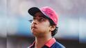 15-Year-Old Vaibhav Sooryavanshi Left Chris Gayle’s Six-Hitting Legacy In Total Ruins