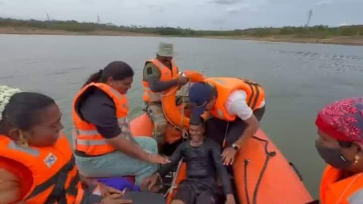 नवीन उपक्रम कोल्हापूर नेहमीच आघाडीवर असल्याची भावना यावेळी तृतीयपंथीयांनी व्यक्त केली.