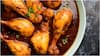 Chicken in Summer : సమ్మర్లో చికెన్ తింటున్నారా? ఎక్కువగా తింటే వచ్చే సమస్యలు ఇవే, జాగ్రత్త