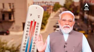 PM Modi : আরও গরমে ফুটবে দেশ? ভাঙবে সব রেকর্ড? কীভাবে বাঁচাবেন নিজেকে? সতর্ক করলেন স্বয়ং প্রধানমন্ত্রী, বললেন ...