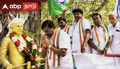 மேகதாது அணையில் கர்நாடக அரசு ஒரு செங்கலை வைக்க கூட அனுமதிக்க மாட்டோம் - அமைச்சர் விஸ்வநாதன் !