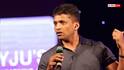 Byju Raveendran: मेस्सी और टीम इंडिया की जर्सी से जेल तक, सबसे बड़े स्टार्टअप ने रवींद्रन को बना दिया था अरबपति