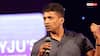 Byju Raveendran: मेस्सी और टीम इंडिया की जर्सी से जेल तक, सबसे बड़े स्टार्टअप ने रवींद्रन को बना दिया था अरबपति