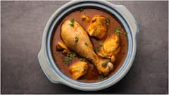 Chicken in Summer : సమ్మర్లో చికెన్ తింటున్నారా? ఎక్కువగా తింటే వచ్చే సమస్యలు ఇవే, జాగ్రత్త