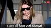 Explained: 487 मर्दों के बाद गिनती छोड़ी, यूरिन पिलाया और पब्लिक टॉयलेट चटवाया... लेटिशिया के साथ हैवानियत की सस्ती सजा क्यों?
