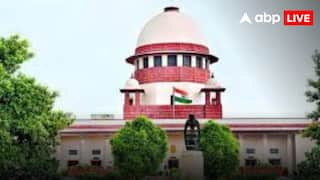 सुप्रीम कोर्ट कॉलेजियम ने SC में जजों नियुक्ति के लिए भेजे 5 नाम, जानें लिस्ट में कौन-कौन हैं शामिल?