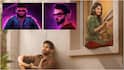 Thaman Anirudh: బండోడి సంగీతంలో బక్కోడి పాట... ఇట్లు అర్జున కోసం అదరగొట్టారుగా!
