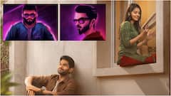 బండోడి సంగీతంలో బక్కోడి పాట... ఇట్లు అర్జున కోసం అదరగొట్టారుగా!
