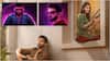 Thaman Anirudh: బండోడి సంగీతంలో బక్కోడి పాట... ఇట్లు అర్జున కోసం అదరగొట్టారుగా!