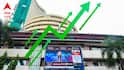SEBI on SIP: বেতন থেকেই SIP-র টাকা কেটে নেওয়ার প্রস্তাব SEBI-র, বিনিয়োগের ক্ষেত্রে আসতে পারে বড় বদল