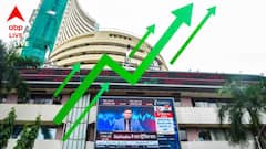 SEBI on SIP: বেতন থেকেই SIP-র টাকা কেটে নেওয়ার প্রস্তাব SEBI-র, বিনিয়োগের ক্ষেত্রে আসতে পারে বড় বদল