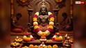Padmini Ekadashi 2026: पद्मिनी एकादशी पर राशि अनुसार कर लें ये काम, फिर 3 साल बाद मिलेगा मौका