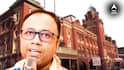 TMC News : 'দলের হোমরাচোমরা-কেষ্টবিষ্টুরা কোথায়?' পদ ছেড়েই বিস্ফোরক তৃণমূল মুখপাত্র অরূপ চক্রবর্তী