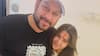 Raj Shaandilyaa Hints at Reunion with Ektaa Kapoor, Shares Pics