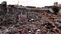 Central Railway : मध्य रेल्वेच्या 5 लाख चौ.मी. जमिनीवर 16 हजार झोपड्यांचा विळखा; वांद्रे कारवाईनंतर रेल्वेच्या हलगर्जीपणावर मोठे प्रश्नचिन्ह!