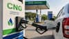 CNG Price Hike: મોંઘવારીનો ડબલ અટેક, પેટ્રોલ-ડીઝલ બાદ હવે અદાણી CNGના ભાવમાં વધારો