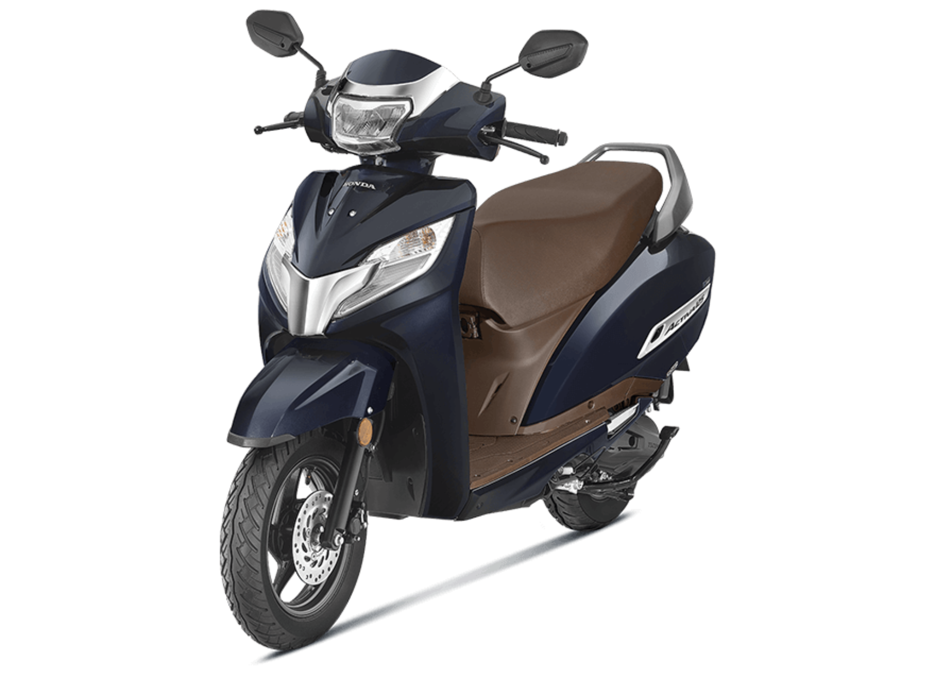 Honda Activa 125 vs TVS NTORQ 125:హోండా యాక్టివా 125 vs టీవీఎస్‌ ఎన్ టార్క్‌ 125 మధ్య తేడాలు ఏంటీ? మీకు ఏది సరైన వాహనమో తెలుసుకోండి?