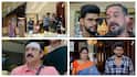 Jagadhatri Serial Today May 27th: కేదార్‌పై పాపారాయుడు కత్తి దూయడానికి కారణమేంటి..? సుధాకర్‌ చెప్పిన నిజమేంటి..?