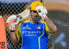 कॅप्टन कूलचा नवा गेम प्लॅन! IPL 2027 मध्ये कोच बनून परतणार MS धोनी, सीएसकेकडून मोठी हिंट, निवृत्ती कन्कर्म?