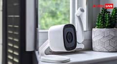 Smart Home Gadgets: घर को बना देंगे स्मार्ट, ये गैजेट्स बढ़ाएंगे आपकी डेली लाइफ का आराम और सुविधा