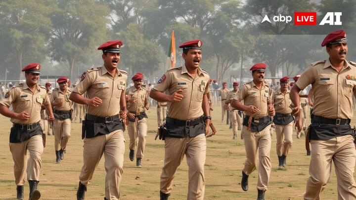 आबकारी सिपाही भर्ती में आवेदन करने के लिए उम्मीदवार का किसी मान्यता प्राप्त बोर्ड से 12वीं पास होना है. इसके अलावा उम्मीदवार के पास UPSSSC PET 2025 का स्कोर कार्ड होना भी जरूरी रहेगा. बिना PET स्कोर वाले उम्मीदवार इस भर्ती प्रक्रिया में शामिल नहीं हो सकेंगे.