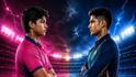IPL 2026: பைனலுக்கு போறது யாரு? சண்டிகரில் சண்டை செய்யப்போகும் ராஜஸ்தான் - குஜராத்! சம்பவம் இருக்கு!