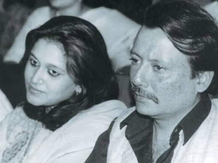 Pankaj Kapoor Birthday: 9 साल में टूटी पहली शादी, फिर सुप्रिया पाठक संग रचाया दूसरा ब्याह, ऐसी रही पंकज कपूर की लव लाइफ