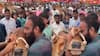 WATCH: Man Breaks Down After Selling Cow For Eid, Jacqueline Fernandez Comments ‘Sad’