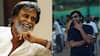 Rajinikanth Calls RJ Balaji After Watching Suriya, Trisha Krishnan's Karuppu; Says It's A 'Big Hit'