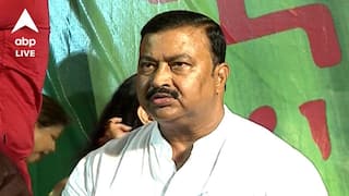 Bengal Olympic Association: পদ আঁকড়ে মমতা বন্দোপাধ্যায়ের ভাই, বেঙ্গল অলিম্পিক অ্যাসোসিয়েশন চিঠি দিল বাবুনকে