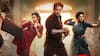 Blast Movie Review : ப்ளாஸ்ட் திரைப்பட விமர்சனம்
